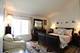 1520 Trescott, Mundelein, IL 60060