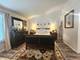1520 Trescott, Mundelein, IL 60060