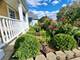 1520 Trescott, Mundelein, IL 60060