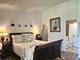 1520 Trescott, Mundelein, IL 60060