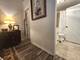 1520 Trescott, Mundelein, IL 60060