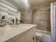 1520 Trescott, Mundelein, IL 60060