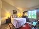 1520 Trescott, Mundelein, IL 60060