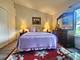1520 Trescott, Mundelein, IL 60060