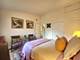 1520 Trescott, Mundelein, IL 60060