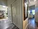 1520 Trescott, Mundelein, IL 60060
