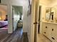 1520 Trescott, Mundelein, IL 60060