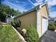 1520 Trescott, Mundelein, IL 60060