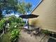 1520 Trescott, Mundelein, IL 60060