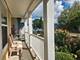 1520 Trescott, Mundelein, IL 60060