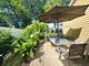 1520 Trescott, Mundelein, IL 60060