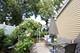 1520 Trescott, Mundelein, IL 60060