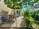 1520 Trescott, Mundelein, IL 60060