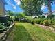 1520 Trescott, Mundelein, IL 60060