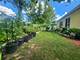 1520 Trescott, Mundelein, IL 60060