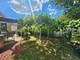 1520 Trescott, Mundelein, IL 60060