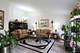 1520 Trescott, Mundelein, IL 60060