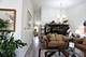 1520 Trescott, Mundelein, IL 60060