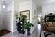 1520 Trescott, Mundelein, IL 60060