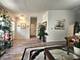 1520 Trescott, Mundelein, IL 60060