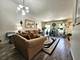 1520 Trescott, Mundelein, IL 60060