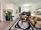 1520 Trescott, Mundelein, IL 60060