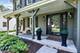 705 Potomac, Naperville, IL 60565