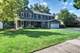 705 Potomac, Naperville, IL 60565