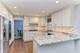 705 Potomac, Naperville, IL 60565