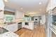 705 Potomac, Naperville, IL 60565