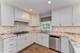 705 Potomac, Naperville, IL 60565