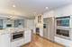 705 Potomac, Naperville, IL 60565