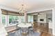 705 Potomac, Naperville, IL 60565