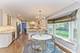 705 Potomac, Naperville, IL 60565