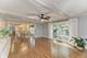 705 Potomac, Naperville, IL 60565