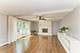 705 Potomac, Naperville, IL 60565