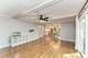 705 Potomac, Naperville, IL 60565