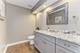 705 Potomac, Naperville, IL 60565