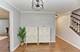 705 Potomac, Naperville, IL 60565