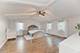 705 Potomac, Naperville, IL 60565
