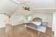 705 Potomac, Naperville, IL 60565