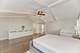 705 Potomac, Naperville, IL 60565