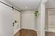 705 Potomac, Naperville, IL 60565