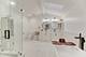 705 Potomac, Naperville, IL 60565