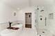 705 Potomac, Naperville, IL 60565
