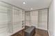 705 Potomac, Naperville, IL 60565