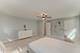 705 Potomac, Naperville, IL 60565