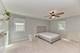 705 Potomac, Naperville, IL 60565