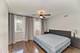 705 Potomac, Naperville, IL 60565