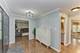 705 Potomac, Naperville, IL 60565